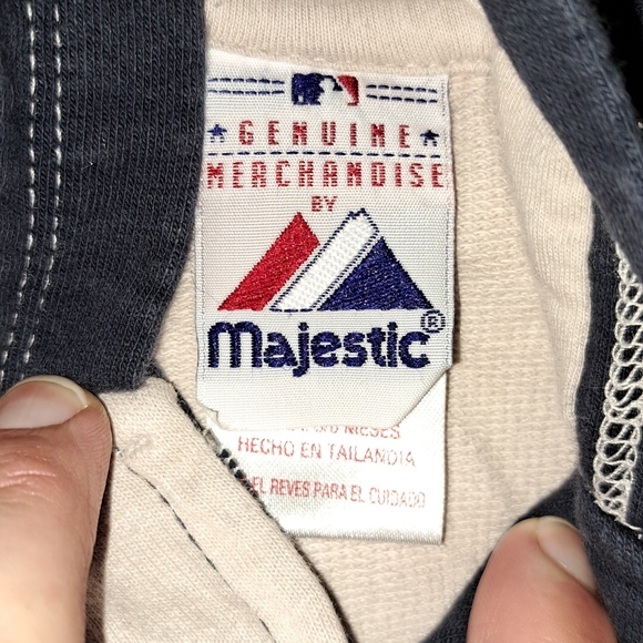 Sold - Picture 11 of 11